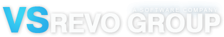 VS Revo Group VS Revo Group